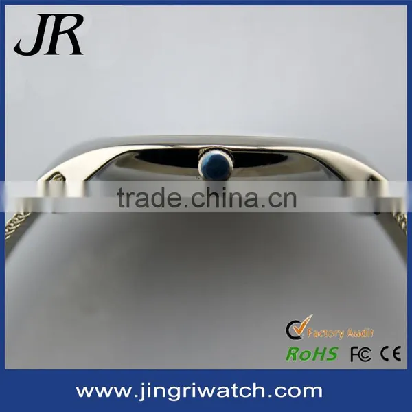 the Newest Mens Sport Watches,watch Manufacturers in China,Stainless Steel Watch Case 316l for Sport photo-5