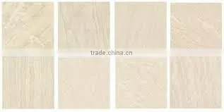 Porceline Floor Tiles