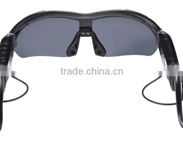 Cheap Sunglasses no Brand, Custom Logo Design Your Own Sunglasses K1 photo-4