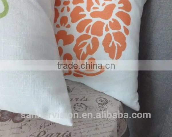 Wooden Sofa Seat Large Watch Box Cushion photo-4