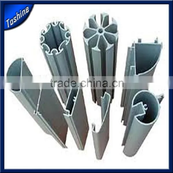 Aluminum Beam Aluminum Beam Prices photo-6