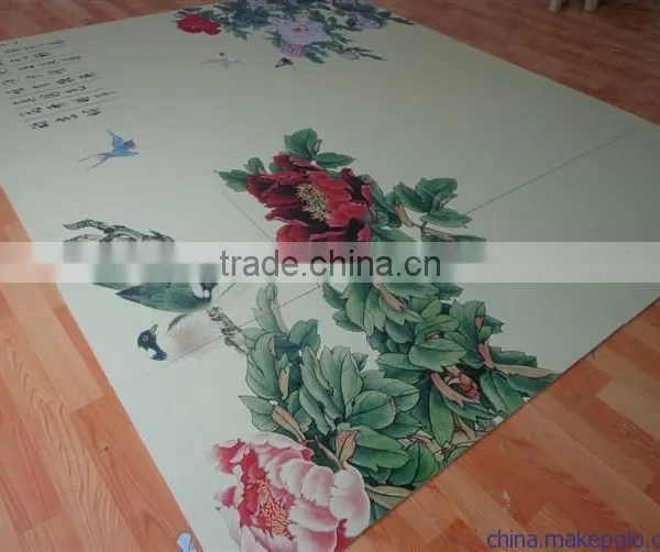 Digital Printing Machine photo-6
