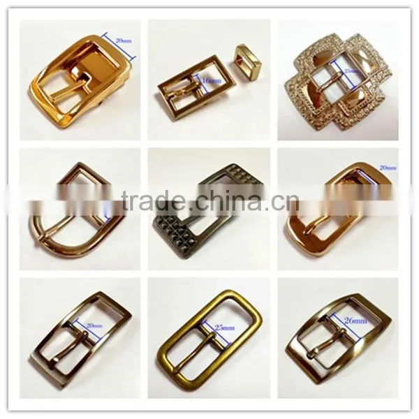 Belt Buckle Wholesale Belt Buckle Factory Design Your Own Belt Buckle photo-6