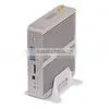 Small Fanless pc i5 5200u 5250u Fanless Professional Passive Cooling by Alloy Case Openelec Gaming Home Theater PC photo-2