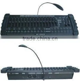 Lighting Control System