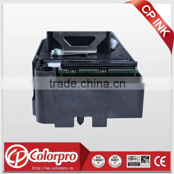 New Printer Head Printhead for (DX5)-F186000 for Epson R1900/R2000/R2880 photo-2