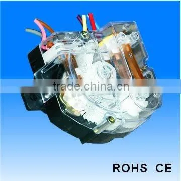 15minute Wash Timer for Washing Machine-DXT15SF-C-67A