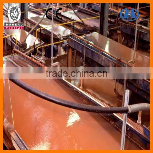 High Quality &Certificated With CE/ISO9001-2008 Shaking Table