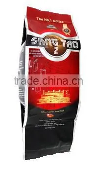 Vietnamese Ground Coffee photo-2