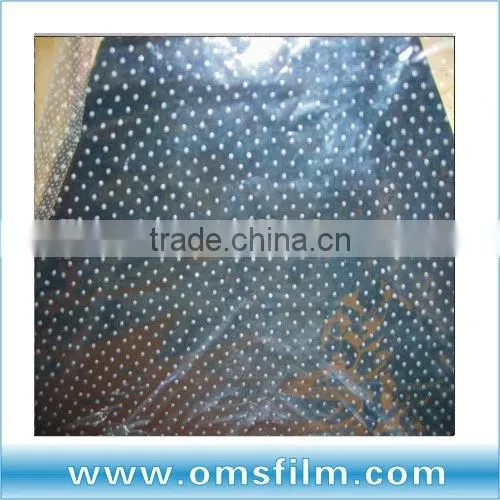 BOpp Thermal Lamination Film