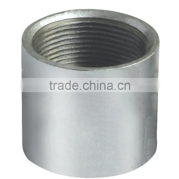 304/ 304L/316/316L Seamless/Seam Stainless Steel Pipe Fittings photo-4