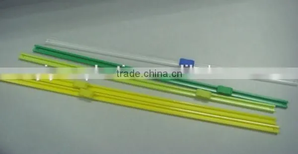 Stretch Film Cutter photo-3