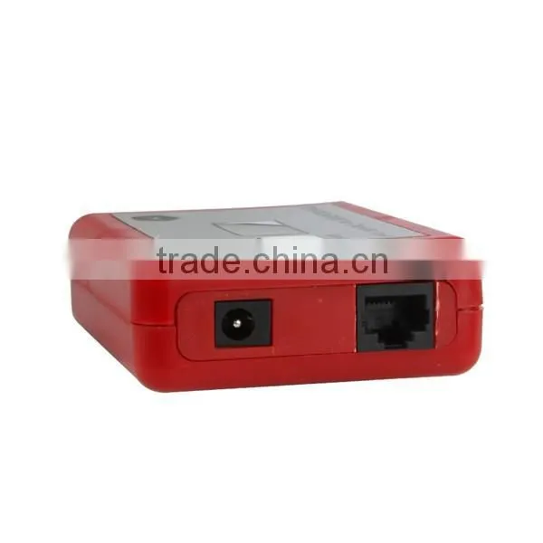 2016 High Quality Key Pin Code Reader for Chrysler Pin Code Reader For Chrysler Type2 on Hot Sales photo-5