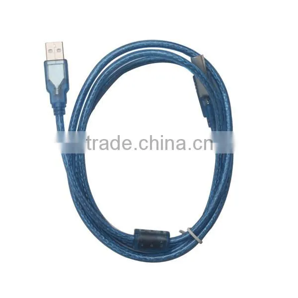 Professional EWS Editor Lite for Bmw Best Price For BMW EWS Editor for Anti-theft System (immobilizer) EWS With Latest Version photo-5