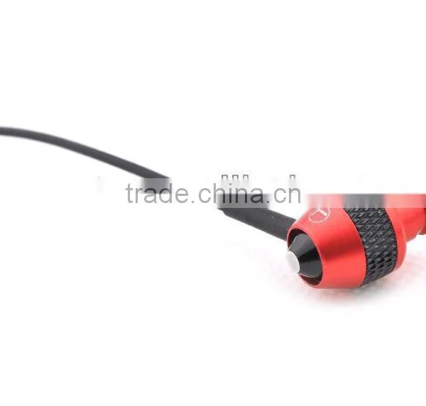 Earphone in Case , for Gifts and Promotional, Colorufl Earbuds Shenzhen Factory photo-6