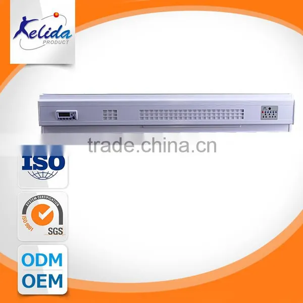 Temperature Ventilator Device,Intelligent Ventilator Device