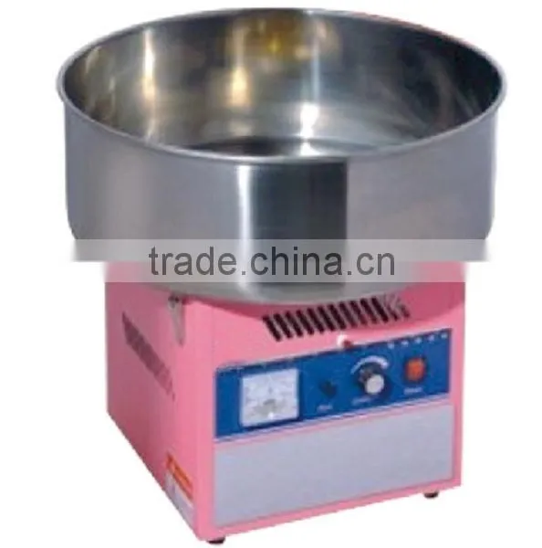 Double-frame Shaking Machine photo-4