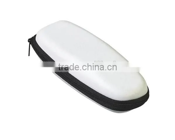 Factory Direct New Styles EVA Optical Frame Glasses Case photo-4