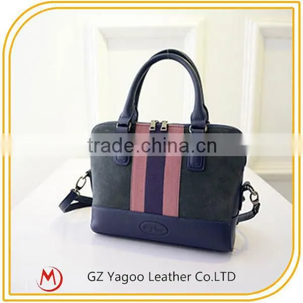 Fashion Special Beautiful Ladies Handbags photo-4