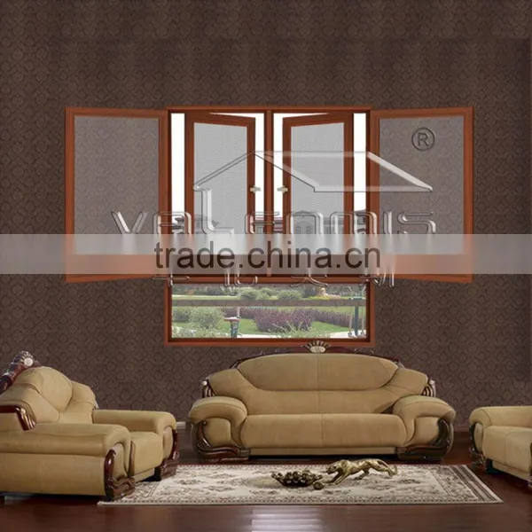 Screen Door photo-6