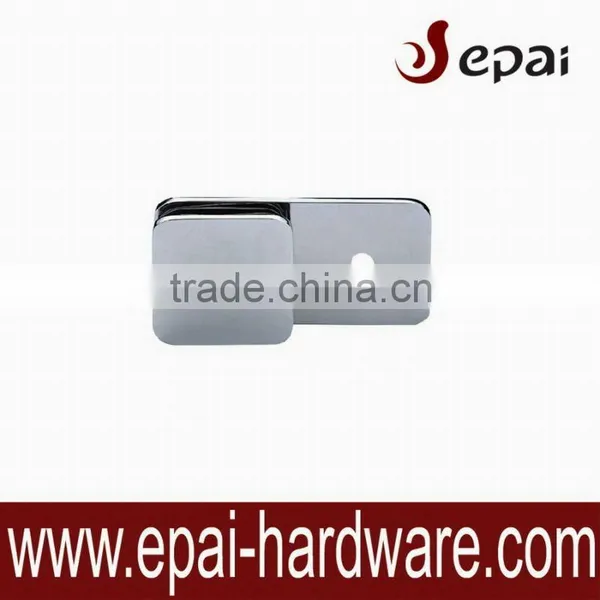 Stainless Steel Glass Fitting(Glass Clip)(Glass Clamp)