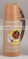 Thermos Bottle photo-4
