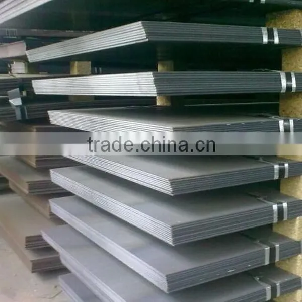 Wholesale Price Hot Selling Stainless Steel 304 Plate