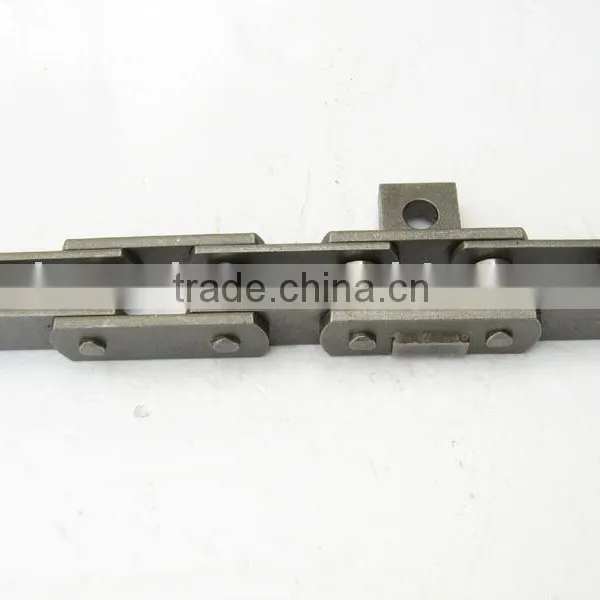 Special Chain 2
