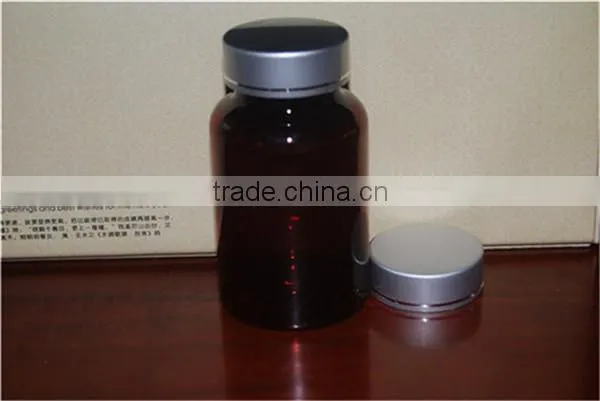 300ml Empty Pill Capsules photo-2