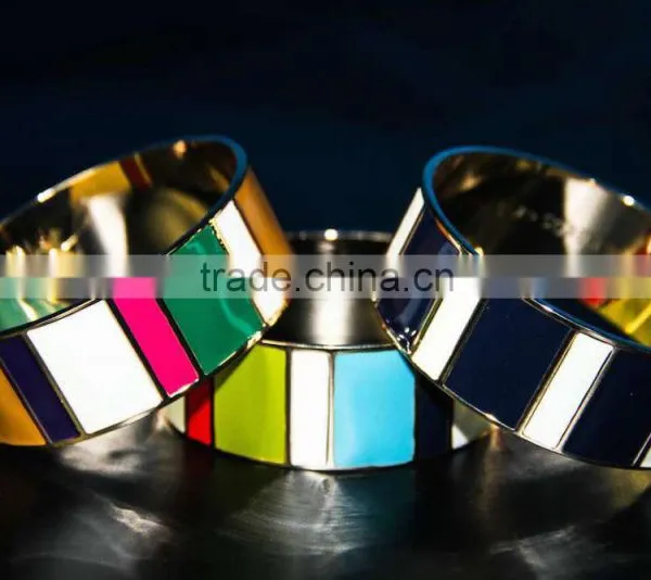 Imitation Jewelry Gold Bangle,imitation Jewellery Thailand,bracelets for Women Bangle,bangle Bracelet Plain,wide Bracelet Gold
