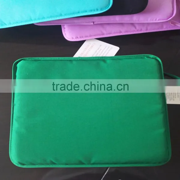 Made in China Cotton Fabric Cushion