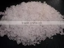 Sea Salt