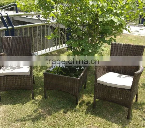 Led Outdoor Furniture
