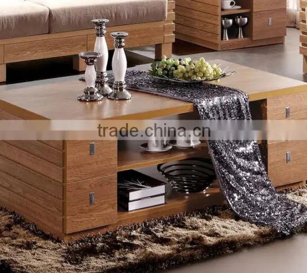 Solid Wood Carving Antique Furniture,Home Furnitue,European Style Living Room Furniture GZH-A102-2 photo-2