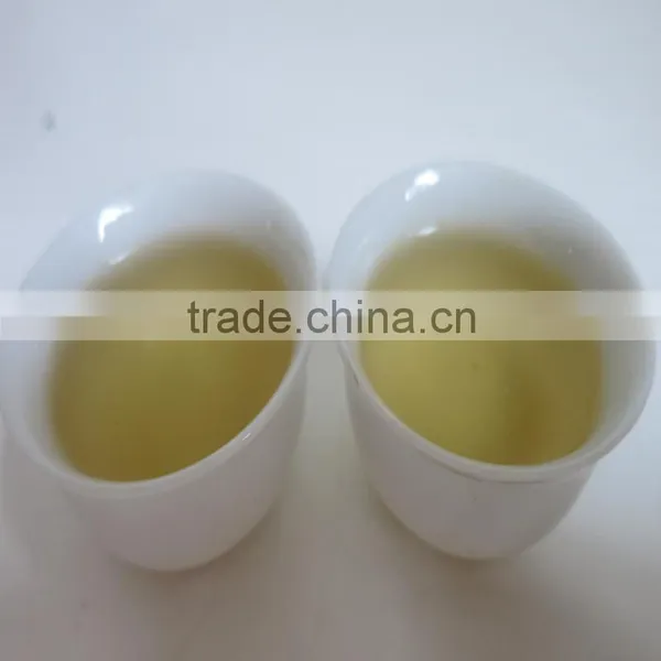 Organic Shou Mei Anti Cancer White Loose Tea photo-6