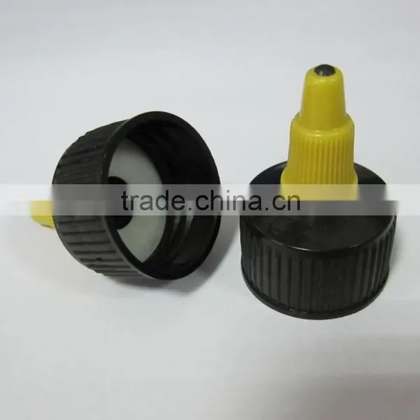 Cosmetic Bottle Cap,cosmetic Cap,plastic Cap