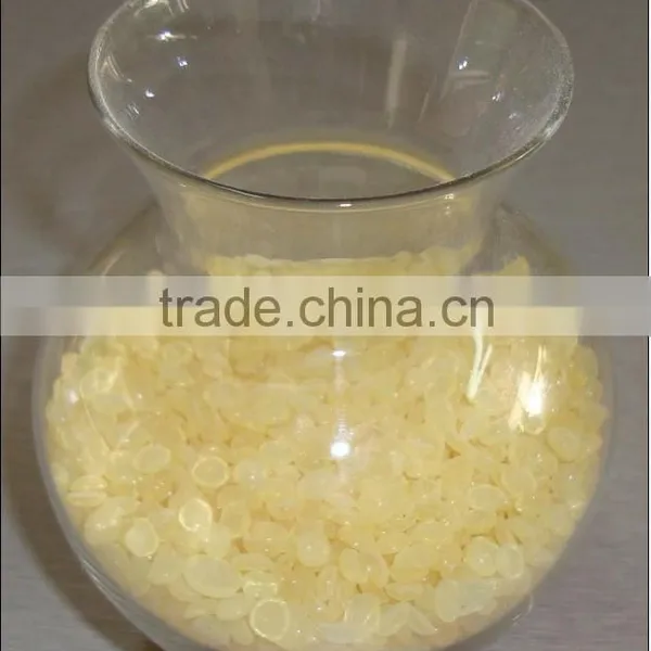 Aliphatic C5 Petroleum Resin for Tire photo-2