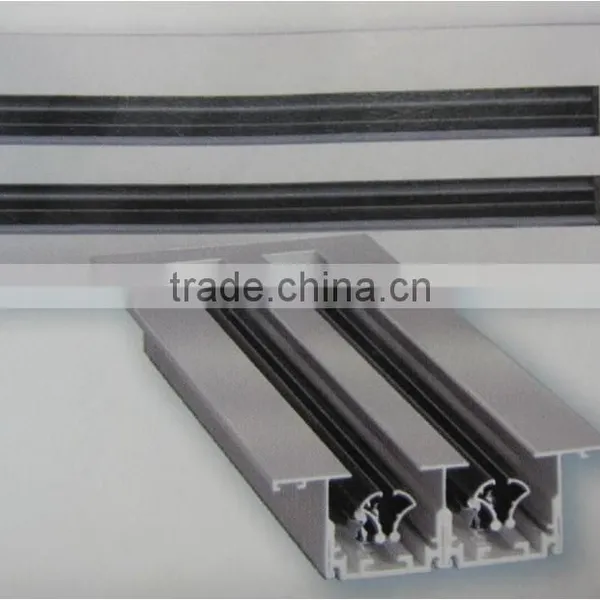 Slot Air Diffuser, Linear Diffuser photo-2