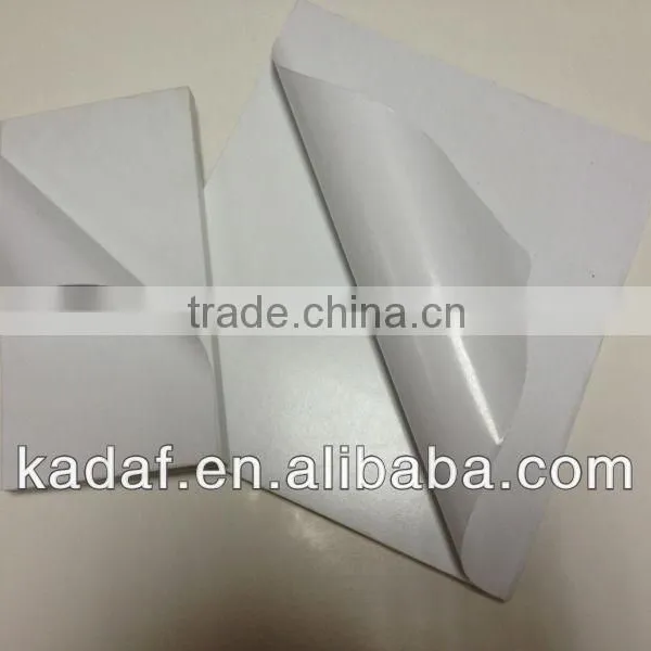 packaging material