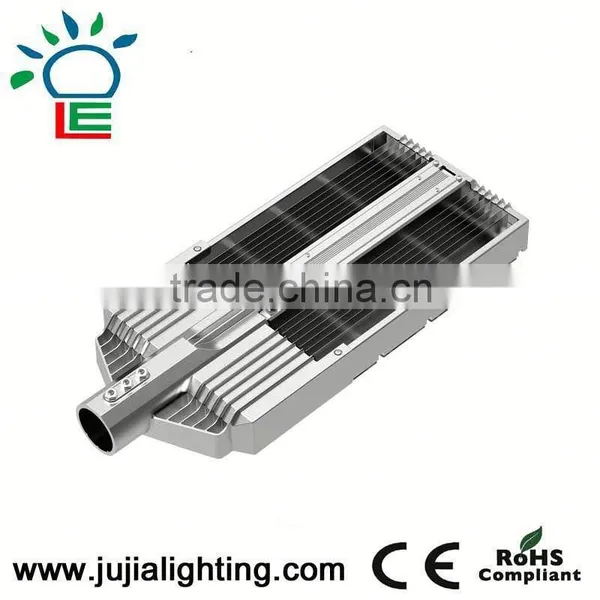 2014 NEW Products, Aluminum Street Lights 36W/72W, China Manufacturer/Supplier Led Street Light photo-2