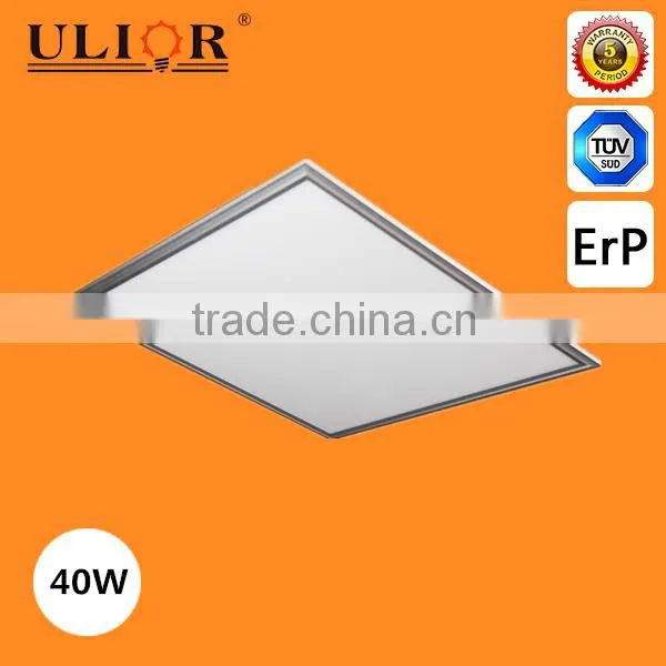 P2-106 Led Lighting Panel With 3 Hours Emergency Function Lighting Panels photo-2