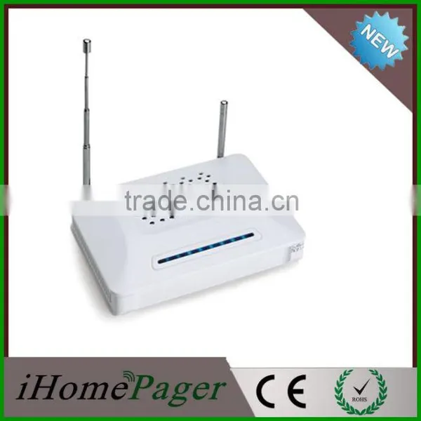 Hospital Queue Calling System With Ticket Number photo-6