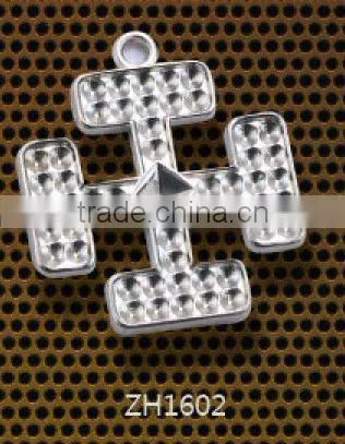 Pet Hardware Accessories