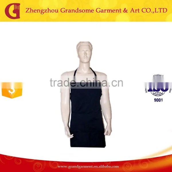 Dust-proof Chef Professional Apron