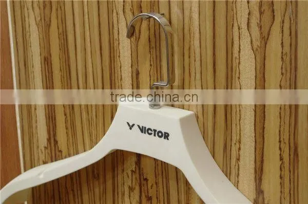 Hangers pp Plastic photo-5