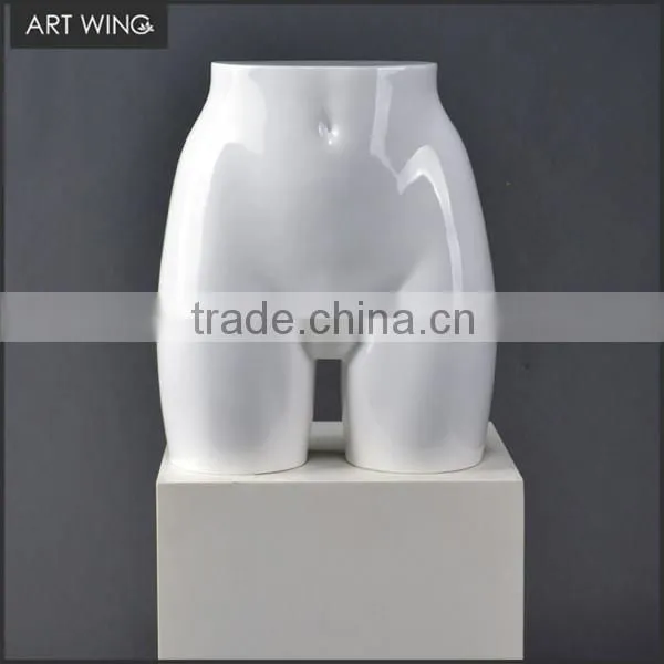 Hip Form Pants Female Mannequins Butt photo-2