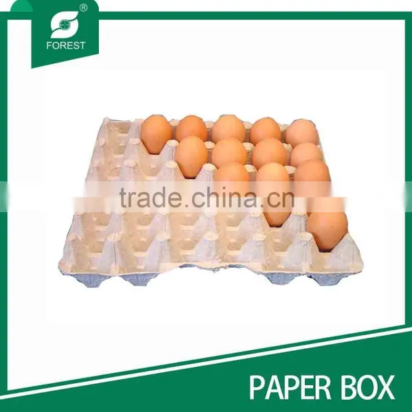 WHOLESALE PAPER PULP 30 PCS EGG TRAYS photo-5