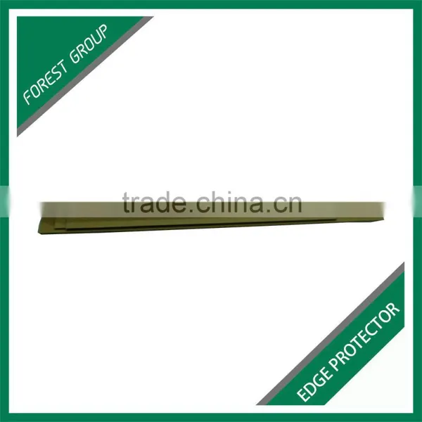 100% RECYCLABLE CHEAP PAPER CORNER PROTECTOR WITH HIGH QUALITY photo-4