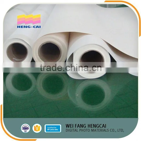 Adhesive Paper Stickers For Wall photo-2