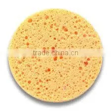2013 Popular Facial Clean Sponge (manufacturer) photo-3
